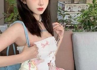 冬天来了！黑料社苹果版的破解饭让你一边吃瓜一边取暖！