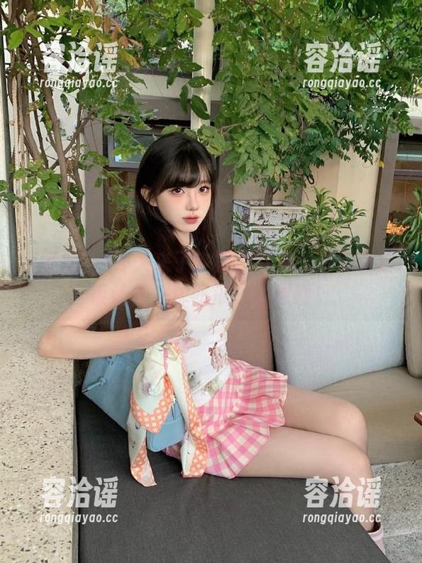 冬天来了！黑料社苹果版的破解饭让你一边吃瓜一边取暖！
