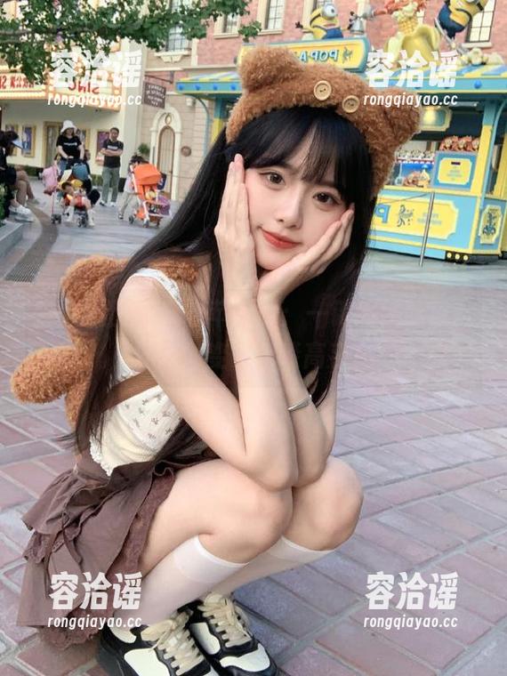 黑料社苹果版：一键组团吃瓜，分分钟变身闲谈高手！