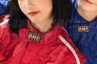 最新独家：网曝门的反转剧情，完全超出黑料社预期，大家看了吗？