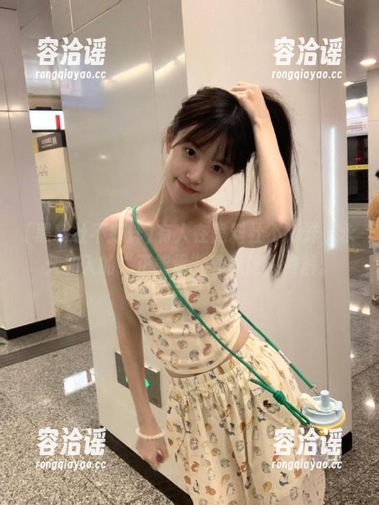 有人在黑料社不打烊，永久加入的“正能量”真真让人费解。