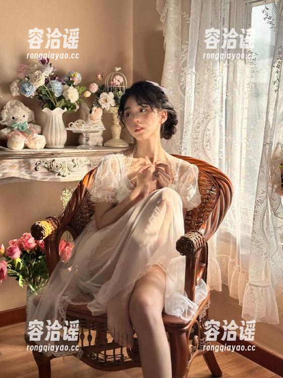 黑料社区 疯狂在线浏览黑料社区,难以置信这条线路上藏了多少故事。