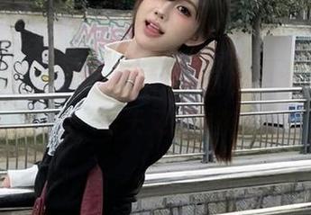 每次选黑料社区的线路，我都像在拆盲盒，今天又能收获哪些惊喜？