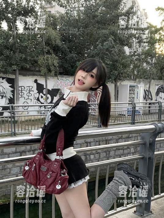 每次选黑料社区的线路，我都像在拆盲盒，今天又能收获哪些惊喜？