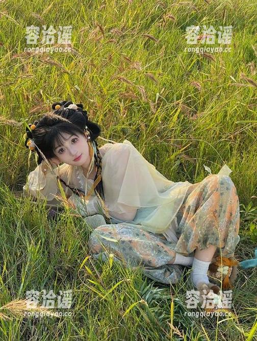 永不迷路，黑料社区的登陆通道让我如鱼得水！