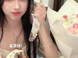 在黑料社区在线，享受永久流量的小确幸，八卦不停歇！