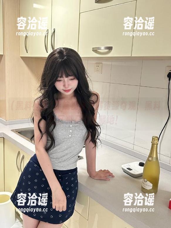 导航视频充满资源奇观，黑料社区真是个宝藏地！