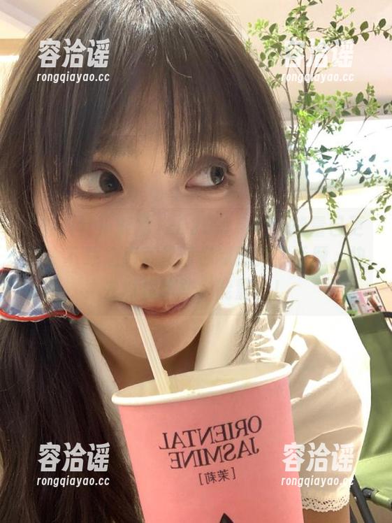 2025黑料社正能量已更新，下载之后直接帮你制造无数话题，快去抓住这些‘能量’！