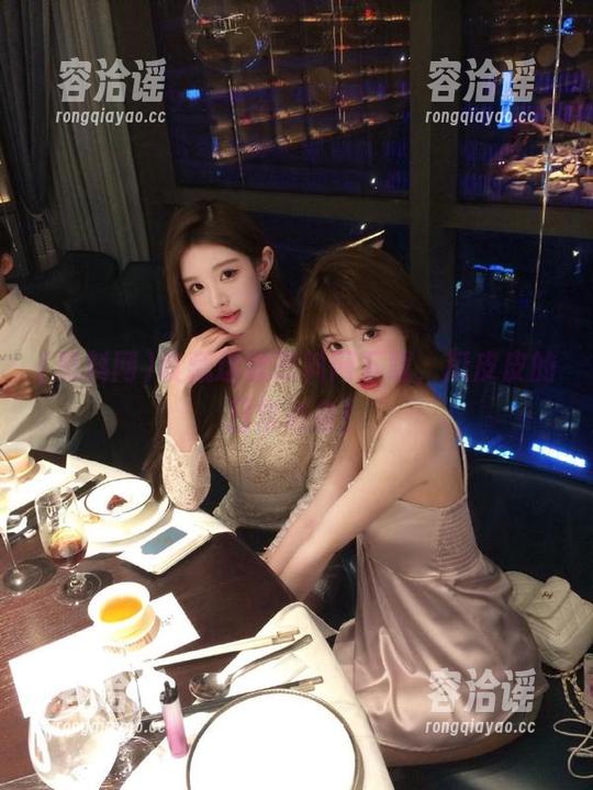 收藏这款黑料网下载，瓜皮皮的日常必备！
