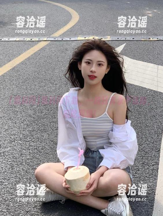 黑料网下载，一路狂奔永不迷路，瓜吃到嗨！