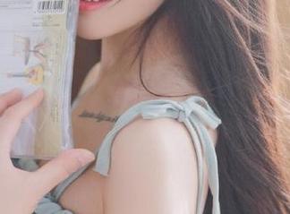 水果正在导航！咱们得看看这www.黑料网又有什么新鲜事儿