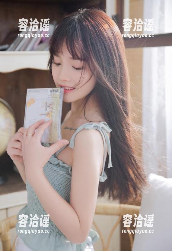 水果正在导航！咱们得看看这www.黑料网又有什么新鲜事儿