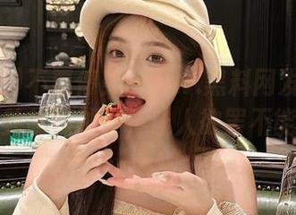 不要停！www.黑料网发布的八卦越辣越好，让人欲罢不能