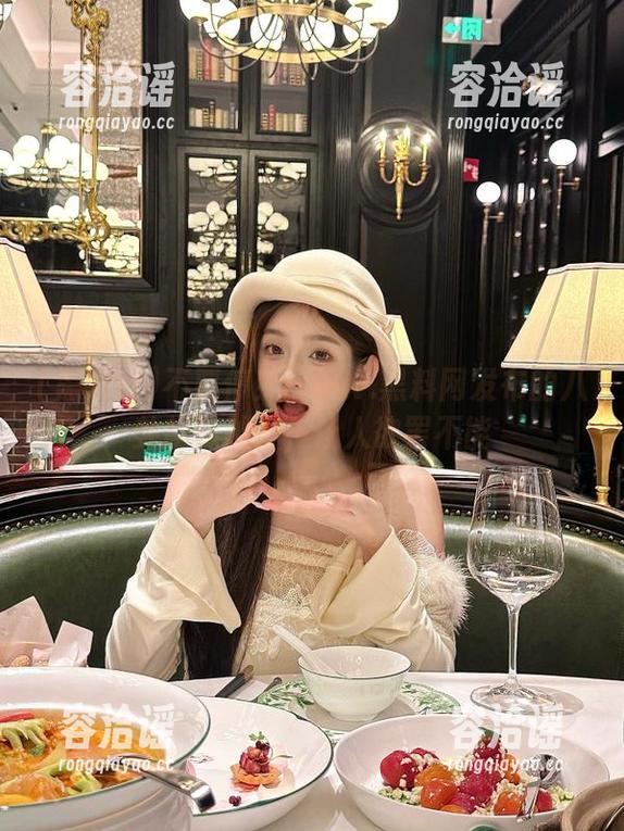 不要停！www.黑料网发布的八卦越辣越好，让人欲罢不能
