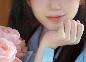 黑料网在线：免费吃瓜真的有这种好事吗？