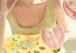 黑料网在线，瓜不停，流量也永久！