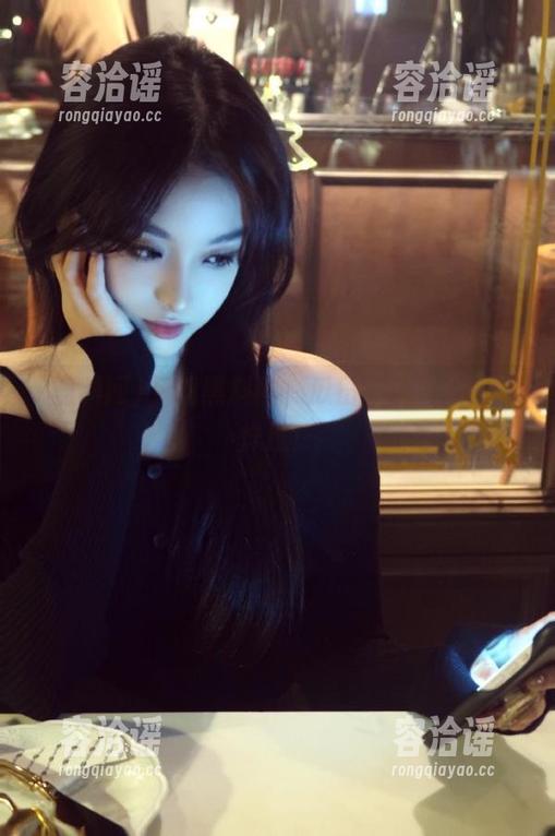 下载黑料网，瓜田里的人从未打烊过！