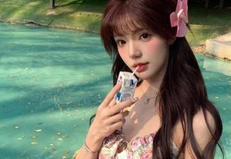 www.黑料网：一波波永久上下班的瓜，只为不止的精彩！