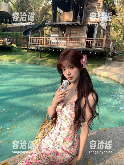 www.黑料网：一波波永久上下班的瓜，只为不止的精彩！