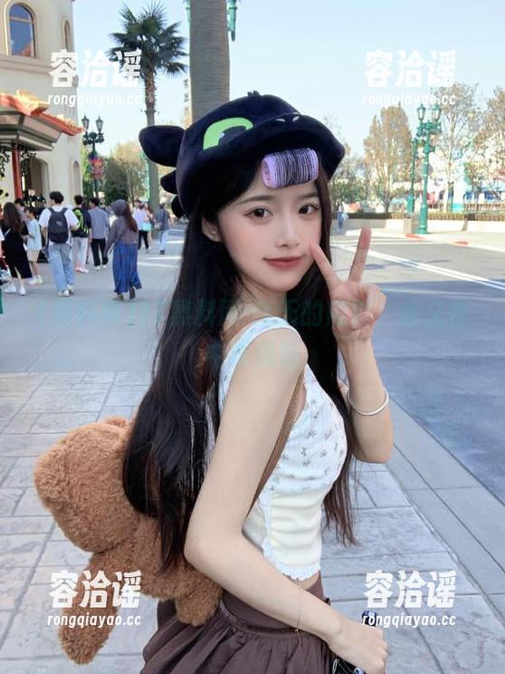 17黑料网-今天的黑料，永久性中毒现场