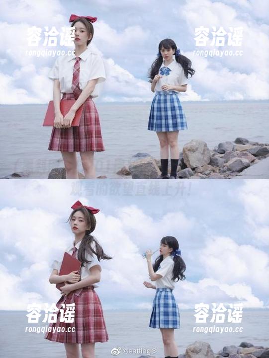 当hl01黑料网遇上你的好奇心，观看的欲望直线上升！