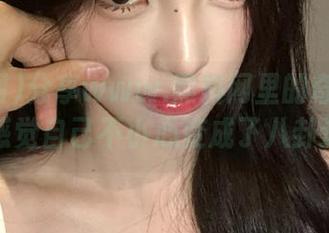 分享www.黑料网里的奇葩瞬间，感觉自己不小心变成了八卦迷！