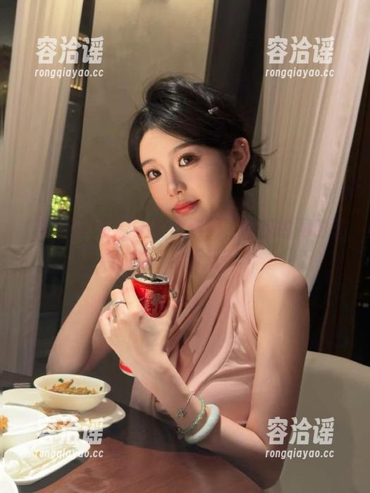 安卓上的黑料网，吃瓜的同时还能播出新戏？
