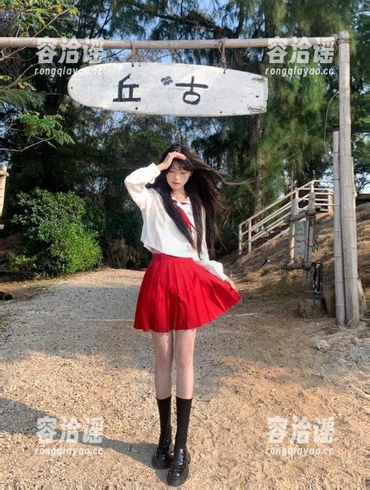 黑料网在线的链接，我的每日猥琐小乐趣。