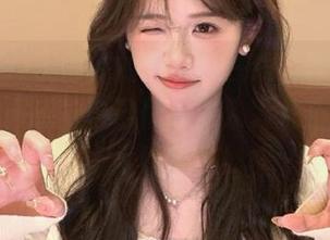 玩得起的黑料网在线，网址里这么多瓜，感觉自己像是闯入了八卦的乐园，太好玩了！