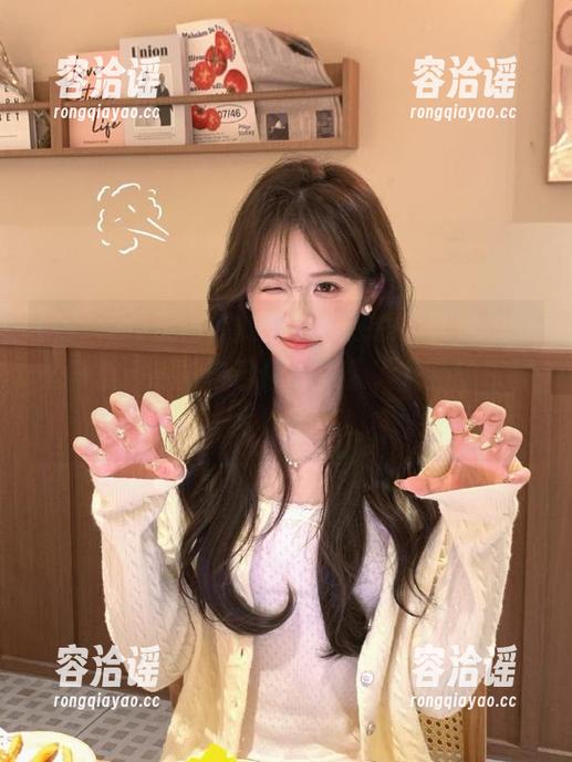 黑料网 玩得起的黑料网在线,网址里这么多瓜,感觉自己像是闯入了八卦的乐园,太好玩了!