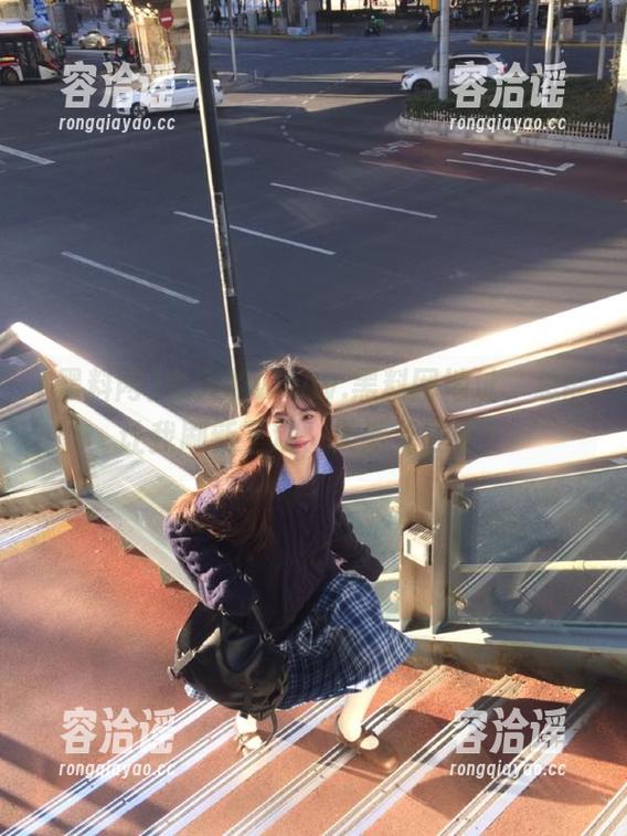 今天的www.黑料网地址，总能让我刷新三观，天然无滤镜！