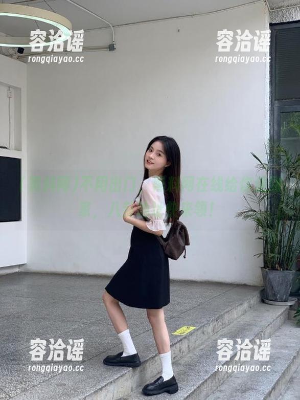不用出门，黑料网在线给你送到家，八卦地址快来领！