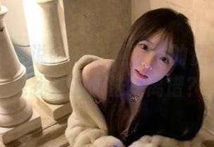 你说www.黑料网的资源离谱还是我别的想法更离谱？