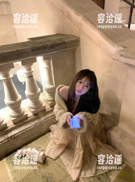 你说www.黑料网的资源离谱还是我别的想法更离谱？