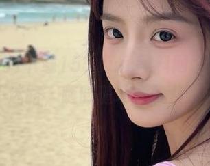 下载155.fun.黑料网app，吃瓜不迷路，随时随地潜伏八卦河！