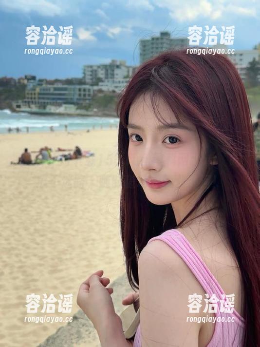 下载155.fun.黑料网app，吃瓜不迷路，随时随地潜伏八卦河！