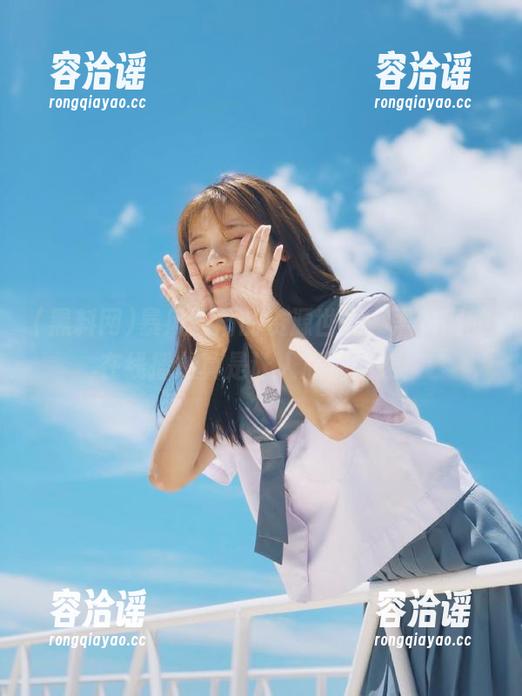 黑料网 暴风骤雨的资源世界,黑料网的在线播放真是让人心跳加速!