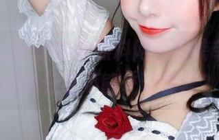 分分钟被黑料网今日榜单感动，谁说分享不能充满惊喜？