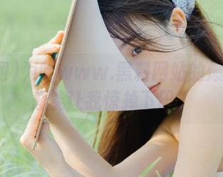 为啥www.黑料网站的爆料能力总能让我惊掉下巴？