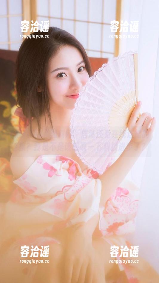“黑料网”居然还有在线连播的链接？我是不是该感叹一下科技进步了？