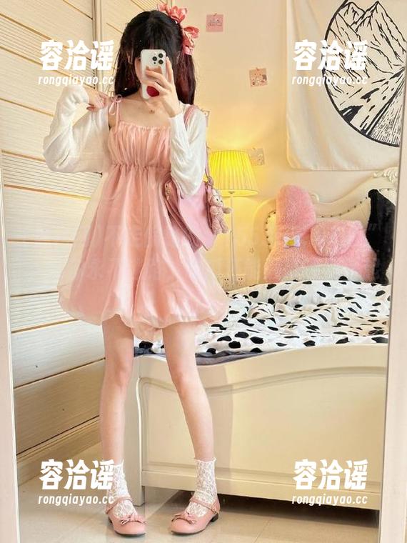 不走偏锋的“155.fun.黑料网”，助你永不迷路，吃瓜还能顺带嗨到飞起！