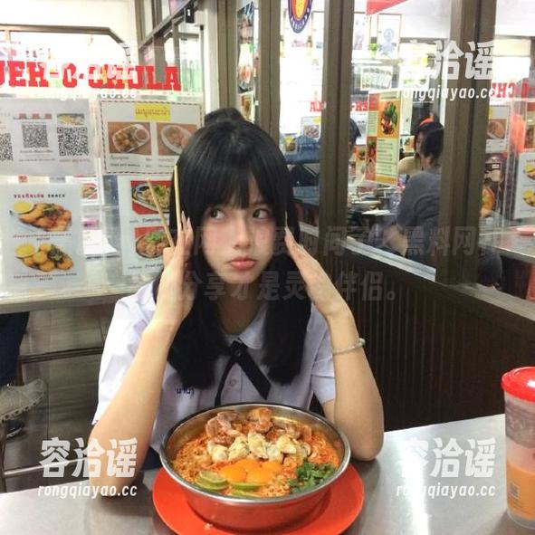 黑料网 别在网上浪费时间了,黑料网在线的分享才是灵魂伴侣。