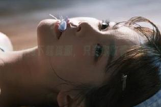 惊爆黑料网下载资源，只要你敢看，就会被“惊艳”到