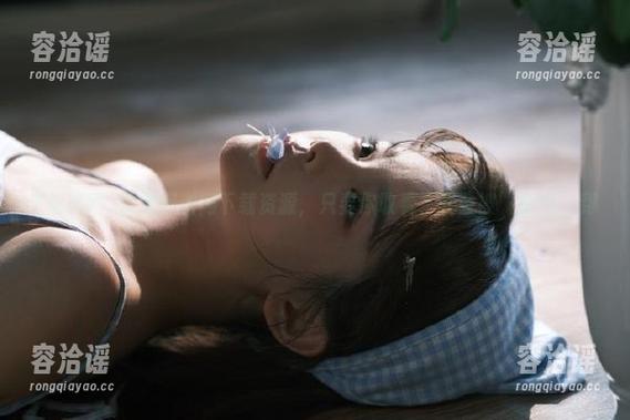 惊爆黑料网下载资源，只要你敢看，就会被“惊艳”到