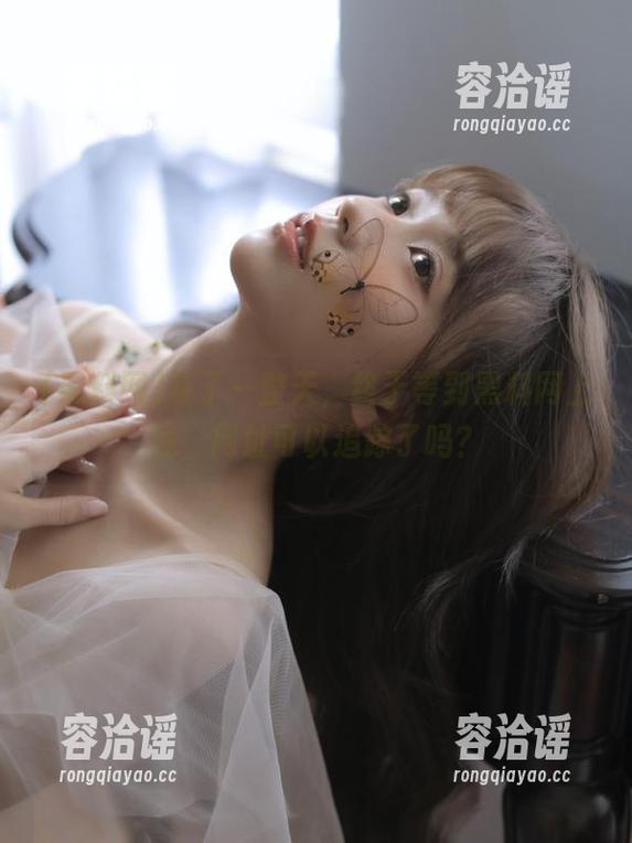 等了一整天，终于等到黑料网上线，网址可以追踪了吗？