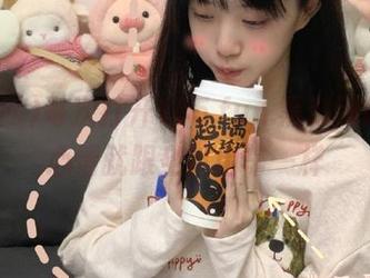 每次打开155.fun.黑料网网页，心情就跟坐过山车一样