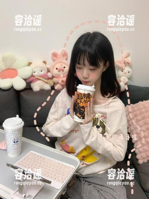 每次打开155.fun.黑料网网页，心情就跟坐过山车一样
