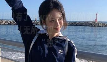 有了www.黑料网的资源，是否意味着可以无所不知，但会不会变得更孤独？