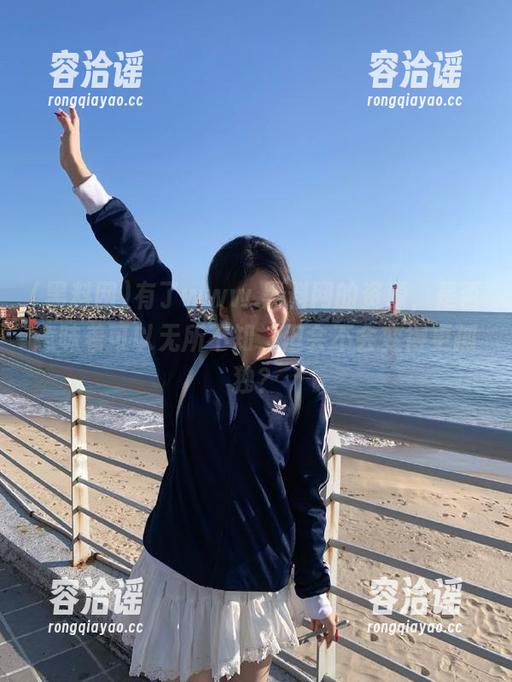 有了www.黑料网的资源，是否意味着可以无所不知，但会不会变得更孤独？
