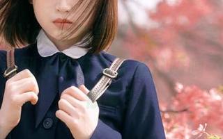 ios独角兽闪闪登场，黑料网不打烊，爽到小编我每天都打喷嚏…嗯？关你事？